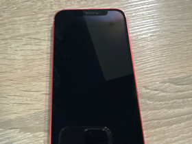 Iphone 12 64Gb, Puhelimet, Puhelimet ja tarvikkeet, Rovaniemi, Tori.fi Iphone 12 64Gb, Puhelimet, Puhelimet ja tarvikkeet, Rovaniemi, Tori.fi