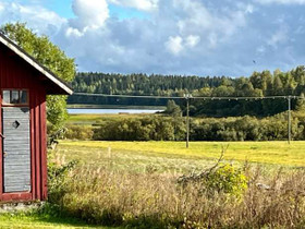 3H, Rajamiehentie 70, Vainikkala, Lappeenranta, Vuokrattavat asunnot, Asunnot, Lappeenranta, Tori.fi 3H, Rajamiehentie 70, Vainikkala, Lappeenranta, Vuokrattavat asunnot, Asunnot, Lappeenranta, Tori.fi