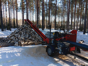 Klapin tekkoo pilkemasterilla, Palvelut, Mäntyharju, Tori.fi Klapin tekkoo pilkemasterilla, Palvelut, Mäntyharju, Tori.fi