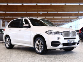 BMW X5, Autot, Seinäjoki, Tori.fi BMW X5, Autot, Seinäjoki, Tori.fi