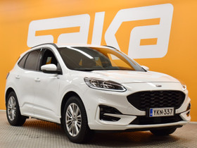 Ford Kuga, Autot, Vaasa, Tori.fi Ford Kuga, Autot, Vaasa, Tori.fi