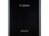 Canon Zoemini kannettava valokuvatulostin (musta/h
