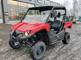 Yamaha Viking, Mönkijät, Moto, Lappeenranta, Tori.fi Yamaha Viking, Mönkijät, Moto, Lappeenranta, Tori.fi