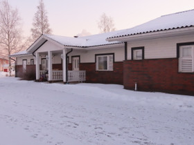 Seinäjoki Ylistaro Tonavanrannankuja 3 2h+k+s, Vuokrattavat asunnot, Asunnot, Seinäjoki, Tori.fi Seinäjoki Ylistaro Tonavanrannankuja 3 2h+k+s, Vuokrattavat asunnot, Asunnot, Seinäjoki, Tori.fi
