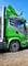 Scania R580