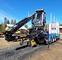 Scania R580