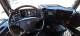 Scania R580