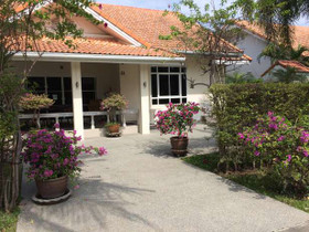 4H, Chan Tha Gardens 31, Hua Hin, Ulkomaan asunnot, Helsinki, Tori.fi 4H, Chan Tha Gardens 31, Hua Hin, Ulkomaan asunnot, Helsinki, Tori.fi
