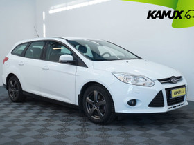 Ford Focus, Autot, Vaasa, Tori.fi Ford Focus, Autot, Vaasa, Tori.fi