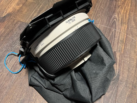 Nanlite FL-20G Fresnel, Muu valokuvaus, Kamerat ja valokuvaus, Kirkkonummi, Tori.fi Nanlite FL-20G Fresnel, Muu valokuvaus, Kamerat ja valokuvaus, Kirkkonummi, Tori.fi