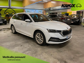 Skoda Octavia, Autot, Rovaniemi, Tori.fi Skoda Octavia, Autot, Rovaniemi, Tori.fi