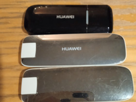 Huawei-nettitikut, Muu tietotekniikka, Tietokoneet ja lisälaitteet, Joensuu, Tori.fi Huawei-nettitikut, Muu tietotekniikka, Tietokoneet ja lisälaitteet, Joensuu, Tori.fi