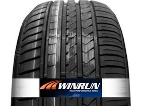275 40 zr 18 103w uudet rahtivapaasti kotiin toim, Renkaat ja vanteet, Pori, Tori.fi 275 40 zr 18 103w uudet rahtivapaasti kotiin toim, Renkaat ja vanteet, Pori, Tori.fi