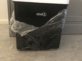 Kylmälaukku 18l, Matkailuautojen tarvikkeet, Matkailuautojen tarvikkeet, Helsinki, Tori.fi Kylmälaukku 18l, Matkailuautojen tarvikkeet, Matkailuautojen tarvikkeet, Helsinki, Tori.fi