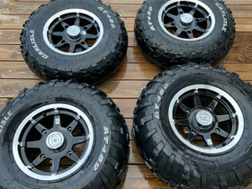 Polaris 12 renkaat 4x156, Mönkijän varaosat ja tarvikkeet, Mototarvikkeet ja varaosat, Vihti, Tori.fi Polaris 12 renkaat 4x156, Mönkijän varaosat ja tarvikkeet, Mototarvikkeet ja varaosat, Vihti, Tori.fi