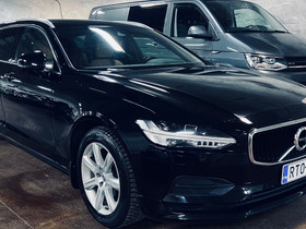 Volvo V90, Autot, Helsinki, Tori.fi Volvo V90, Autot, Helsinki, Tori.fi