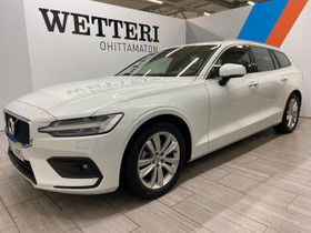 Volvo V60, Autot, Ylivieska, Tori.fi Volvo V60, Autot, Ylivieska, Tori.fi