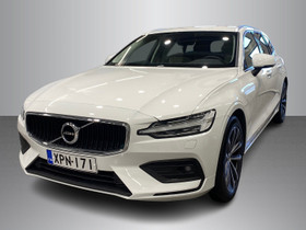 Volvo V60, Autot, Kemi, Tori.fi Volvo V60, Autot, Kemi, Tori.fi