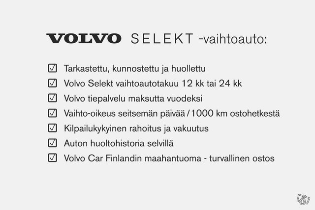 Volvo XC40 3