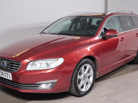 Volvo V70, Autot, Kemi, Tori.fi Volvo V70, Autot, Kemi, Tori.fi