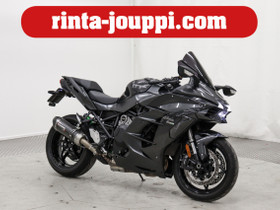 Kawasaki H2, Moottoripyörät, Moto, Vantaa, Tori.fi Kawasaki H2, Moottoripyörät, Moto, Vantaa, Tori.fi