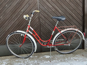 28" 3v. Pyörä, Muut pyörät, Polkupyörät ja pyöräily, Jyväskylä, Tori.fi 28" 3v. Pyörä, Muut pyörät, Polkupyörät ja pyöräily, Jyväskylä, Tori.fi