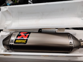Suzuki rmz250 putkisto, Moottoripyörän varaosat ja tarvikkeet, Mototarvikkeet ja varaosat, Lapua, Tori.fi Suzuki rmz250 putkisto, Moottoripyörän varaosat ja tarvikkeet, Mototarvikkeet ja varaosat, Lapua, Tori.fi