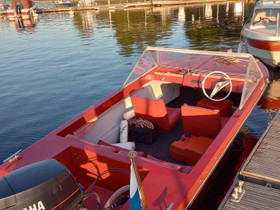 Vator 15 DL, Moottoriveneet, Veneet, Lohja, Tori.fi Vator 15 DL, Moottoriveneet, Veneet, Lohja, Tori.fi