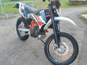 Ktm 690 Enduro R, Moottoripyörät, Moto, Ilmajoki, Tori.fi Ktm 690 Enduro R, Moottoripyörät, Moto, Ilmajoki, Tori.fi