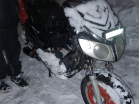 Helkama sc2, Skootterit, Moto, Kuhmo, Tori.fi Helkama sc2, Skootterit, Moto, Kuhmo, Tori.fi