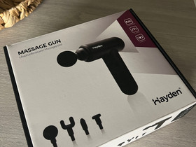 Lihashuoltovasara, Terveyslaitteet ja hygieniatarvikkeet, Terveys ja hyvinvointi, Tampere, Tori.fi Lihashuoltovasara, Terveyslaitteet ja hygieniatarvikkeet, Terveys ja hyvinvointi, Tampere, Tori.fi