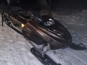 Lynx Ranger 600, Moottorikelkat, Moto, Kannus, Tori.fi Lynx Ranger 600, Moottorikelkat, Moto, Kannus, Tori.fi