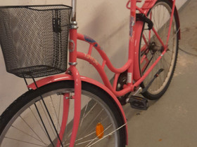 28 " Tunturi saint, Muut pyörät, Polkupyörät ja pyöräily, Oulu, Tori.fi 28 " Tunturi saint, Muut pyörät, Polkupyörät ja pyöräily, Oulu, Tori.fi