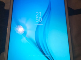 Samsung tab A, Tabletit, Tietokoneet ja lisälaitteet, Tammela, Tori.fi Samsung tab A, Tabletit, Tietokoneet ja lisälaitteet, Tammela, Tori.fi
