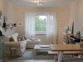 3H, 56m², Kauppiaankatu, Vaasa, Vuokrattavat asunnot, Asunnot, Vaasa, Tori.fi 3H, 56m², Kauppiaankatu, Vaasa, Vuokrattavat asunnot, Asunnot, Vaasa, Tori.fi