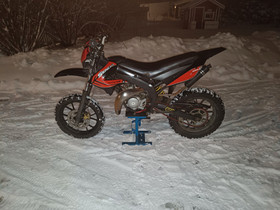 Derbi xtreme/gilera smt, Mopot, Moto, Oulu, Tori.fi Derbi xtreme/gilera smt, Mopot, Moto, Oulu, Tori.fi