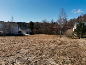 1219m², Kiiltomäki 5, Vantaa, Vantaa, Tontit, Vantaa, Tori.fi 1219m², Kiiltomäki 5, Vantaa, Vantaa, Tontit, Vantaa, Tori.fi
