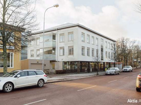 3H, Köpmansgatan 11 A, Centrala Mariehamn, Maarian, Myytävät asunnot, Asunnot, Maarianhamina, Tori.fi 3H, Köpmansgatan 11 A, Centrala Mariehamn, Maarian, Myytävät asunnot, Asunnot, Maarianhamina, Tori.fi