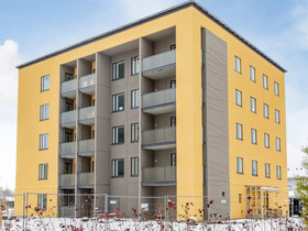 2H, 32m², Äijälänrannantie, Jyväskylä, Vuokrattavat asunnot, Asunnot, Jyväskylä, Tori.fi 2H, 32m², Äijälänrannantie, Jyväskylä, Vuokrattavat asunnot, Asunnot, Jyväskylä, Tori.fi