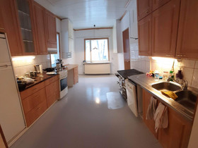 4H, 140m², Kyttäläntie, Mäntyharju, Vuokrattavat asunnot, Asunnot, Mäntyharju, Tori.fi 4H, 140m², Kyttäläntie, Mäntyharju, Vuokrattavat asunnot, Asunnot, Mäntyharju, Tori.fi
