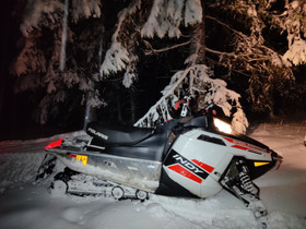 Polaris indy 600 totaltek, Moottorikelkat, Moto, Siilinjärvi, Tori.fi Polaris indy 600 totaltek, Moottorikelkat, Moto, Siilinjärvi, Tori.fi