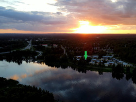 2H, 42m², Mutasenkuja, Joensuu, Vuokrattavat asunnot, Asunnot, Joensuu, Tori.fi 2H, 42m², Mutasenkuja, Joensuu, Vuokrattavat asunnot, Asunnot, Joensuu, Tori.fi