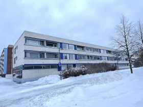 2H, Isokatu 85, Heinäpää, Oulu, Vuokrattavat asunnot, Asunnot, Oulu, Tori.fi 2H, Isokatu 85, Heinäpää, Oulu, Vuokrattavat asunnot, Asunnot, Oulu, Tori.fi