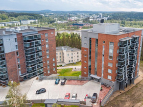 Yksiö Puijonlaaksosta, Vuokrattavat asunnot, Asunnot, Kuopio, Tori.fi Yksiö Puijonlaaksosta, Vuokrattavat asunnot, Asunnot, Kuopio, Tori.fi