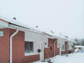 Äänekoski Sumiainen Otontie 4 mh, k, oh, kph/s, Myytävät asunnot, Asunnot, Äänekoski, Tori.fi Äänekoski Sumiainen Otontie 4 mh, k, oh, kph/s, Myytävät asunnot, Asunnot, Äänekoski, Tori.fi