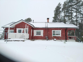Karstula Pääjärvi Kettusalmentie 170 3mh, k, oh, k, Tontit, Saarijärvi, Tori.fi Karstula Pääjärvi Kettusalmentie 170 3mh, k, oh, k, Tontit, Saarijärvi, Tori.fi