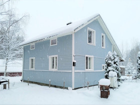 Äänekoski Paadentaipale Mestarintie 9 2mh , k, oh,, Myytävät asunnot, Asunnot, Äänekoski, Tori.fi Äänekoski Paadentaipale Mestarintie 9 2mh , k, oh,, Myytävät asunnot, Asunnot, Äänekoski, Tori.fi