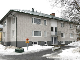 2H, 51m², Huvilakatu, Kokkola, Vuokrattavat asunnot, Asunnot, Kokkola, Tori.fi 2H, 51m², Huvilakatu, Kokkola, Vuokrattavat asunnot, Asunnot, Kokkola, Tori.fi