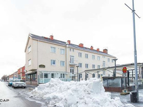 Maamiehenkatu 4 B, Keskusta, Seinäjoki, Liike- ja toimitilat, Asunnot, Seinäjoki, Tori.fi Maamiehenkatu 4 B, Keskusta, Seinäjoki, Liike- ja toimitilat, Asunnot, Seinäjoki, Tori.fi