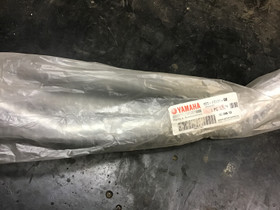Ohjaustanko Yamaha DT 50, Mopojen varaosat ja tarvikkeet, Mototarvikkeet ja varaosat, Järvenpää, Tori.fi Ohjaustanko Yamaha DT 50, Mopojen varaosat ja tarvikkeet, Mototarvikkeet ja varaosat, Järvenpää, Tori.fi